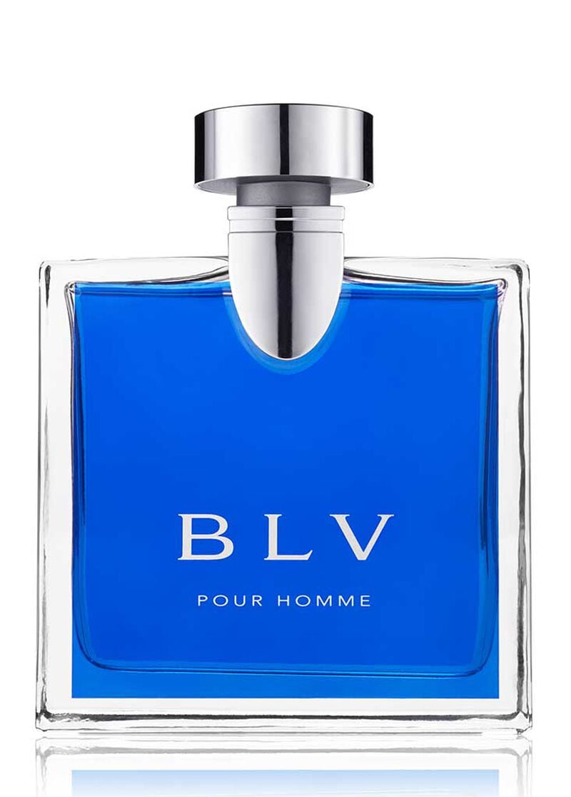 BLV Pour Homme image number null
