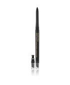 Double Wear Infinite Waterproof Eyeliner image number null
