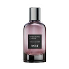 The Collection Passionate Chypre Unisex image number null
