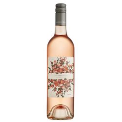 Pinot Noir Rose