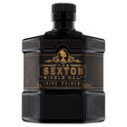 Sexton  image number null