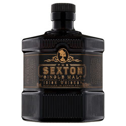 Sexton 