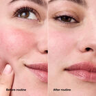 Redness Solutions Daily Relief Cream image number null