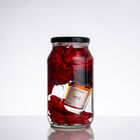 Rebel Rose image number null