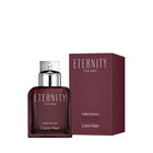 Eternity Amber Essence for Men image number null