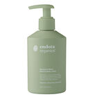 Signature Blend Hand Body Lotion image number null