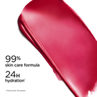 Lip Comfort Oil Balm image number null