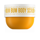 Bum Bum Scrub image number null