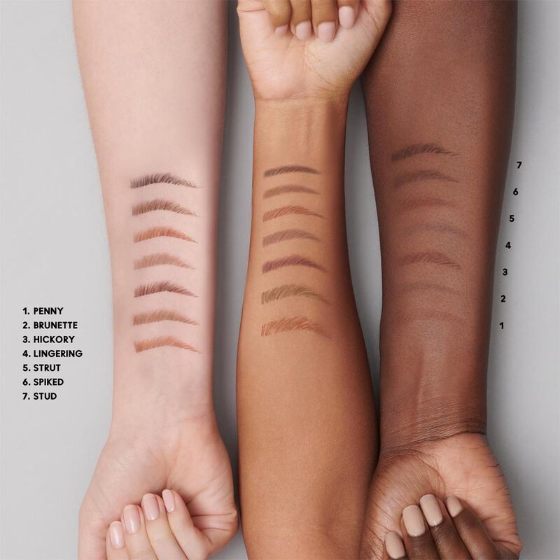 Pro Brow Definer image number null