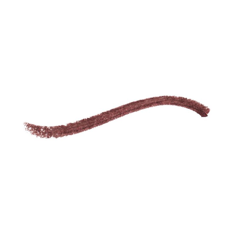 Stylo Contour Des Yeux image number null