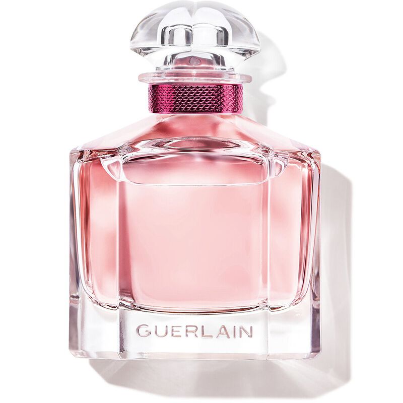 Mon Guerlain Bloom Of Rose image number null