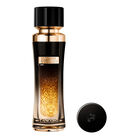 Absolue L'Extrait The Elixir Concentrate image number null