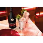 Cognac Fine Champagne VSOP image number null