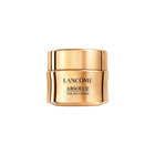 Absolue The Eye Cream image number null
