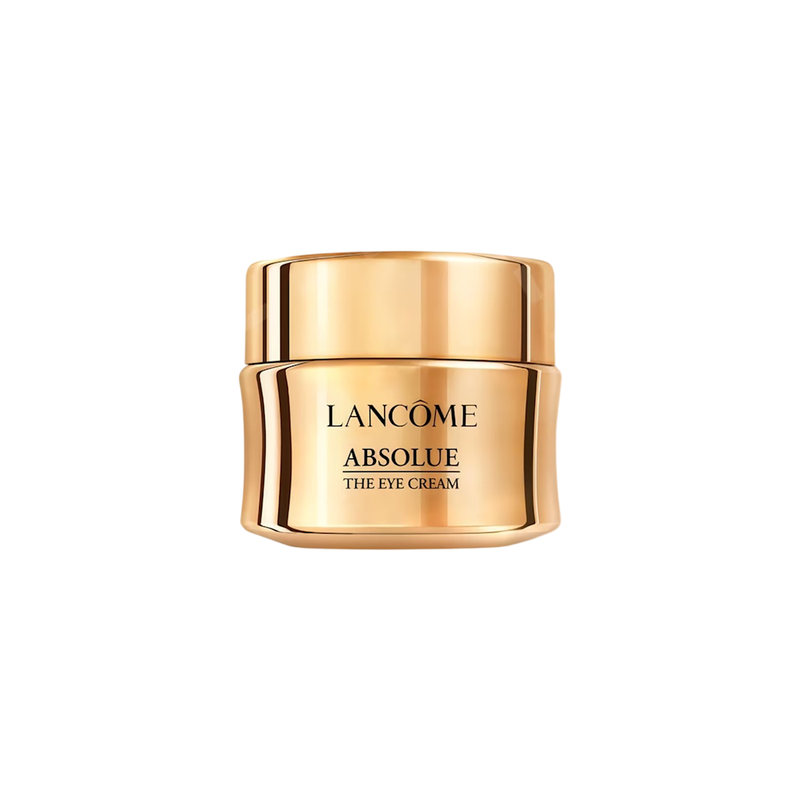 Absolue The Eye Cream image number null