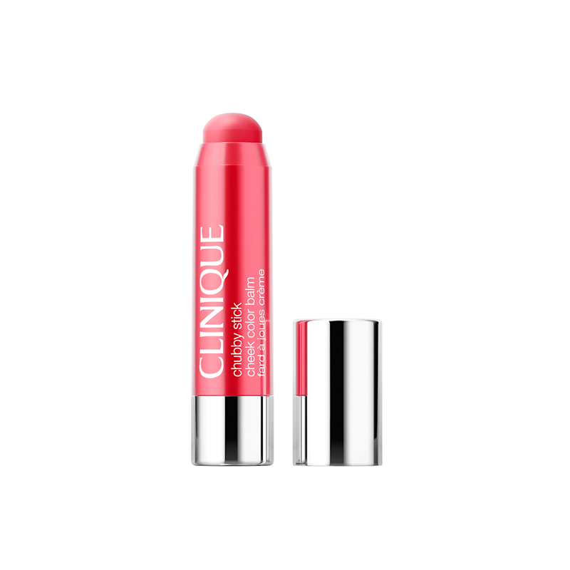 Chubby Stick&trade; Cheek Color Balm  image number null