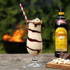 Coffee Liqueur Mexico image number null
