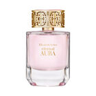 Eternal Aura image number null