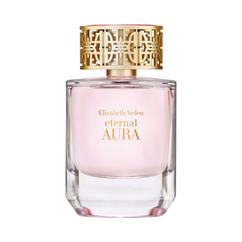 Eternal Aura image number null