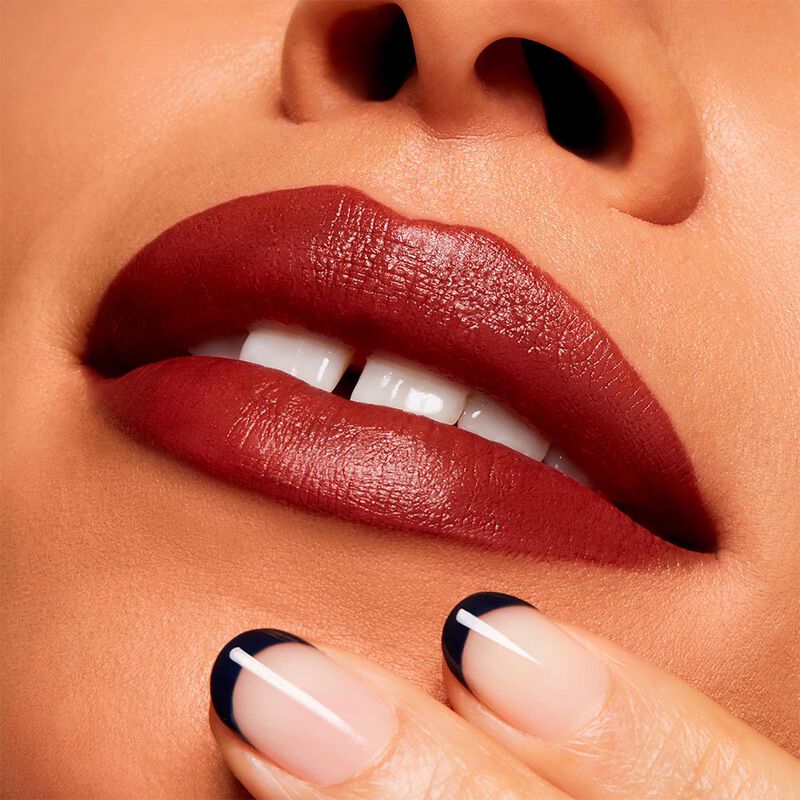 Powder Kiss Velvet Blur Slim Stick image number null
