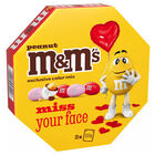 Centerpiece Love Range  image number null