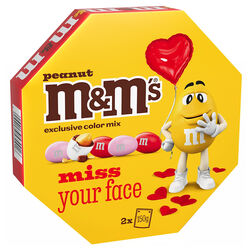 Centerpiece Love Range 