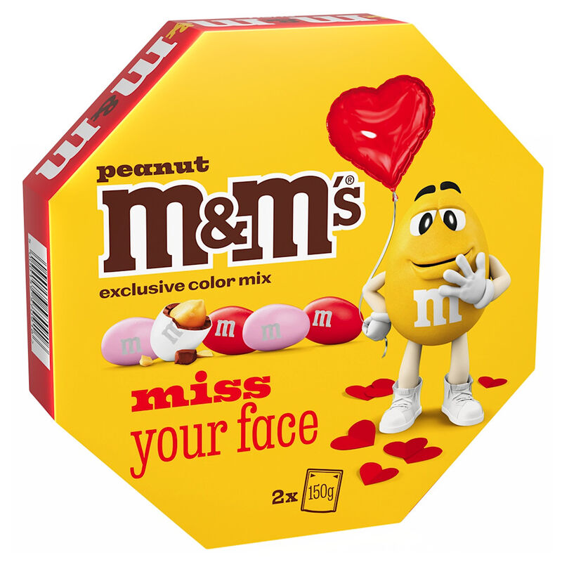 Centerpiece Love Range  image number null