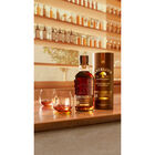 18 Years Old Sherry Cask Matured  image number null