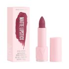 Matte Lipstick image number null