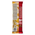 Senses Caramel Crisp Tablet image number null