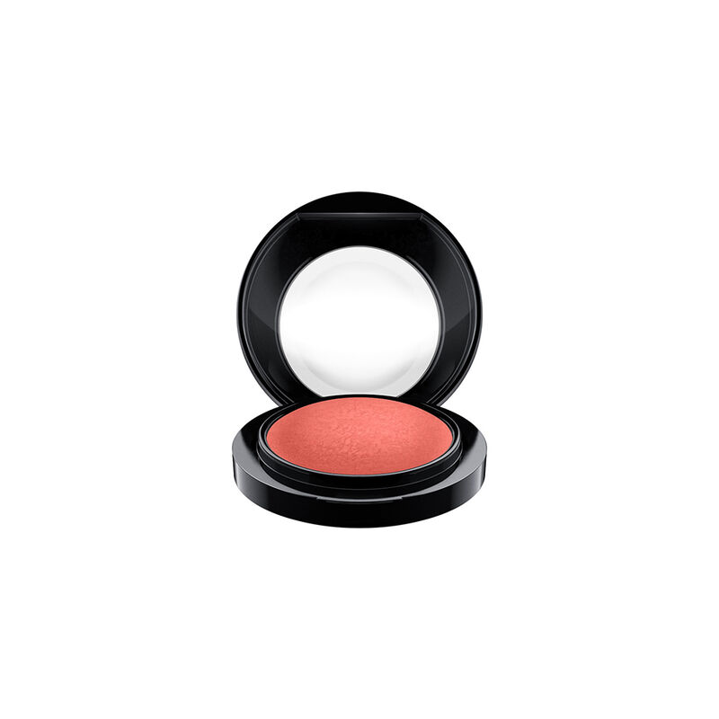 Mineralize Blush  image number null