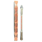 Gimme Brow + Volumizing Mini 4 image number null