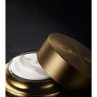 Pure Gold Eye Cream image number null