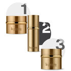 Pure Gold Radiance Concentrate Refill image number null