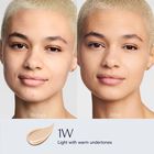 Double Wear Stay-in-Place 24-Hour Concealer  image number null