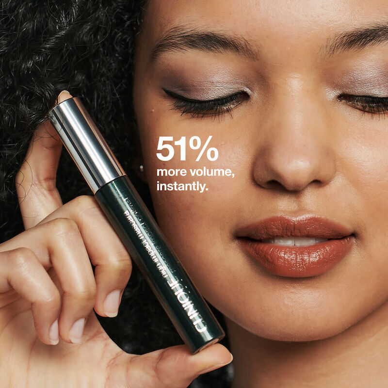 High Impact Mascara image number null