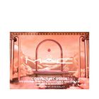Connect In Colour Eyeshadow Palette image number null