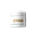 The Moisturizing Fresh Cream image number null
