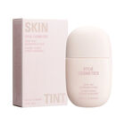 Skin Tint Blurring Elixir Foundation image number null