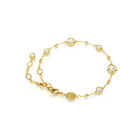 Imber Gold Bracelet image number null