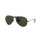 Aviator Large Metal 0RB3025 image number null