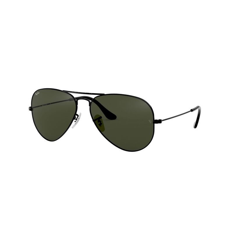 Aviator Large Metal 0RB3025 image number null