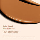 Skin Illusion Foundation Full Coverage image number null