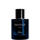 Sauvage Elixir image number null