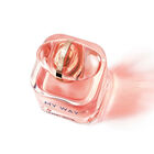 My Way Ylang image number null