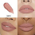 Matte Lip Kit image number null