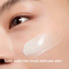 Bright Plus Advanced Serum  image number null