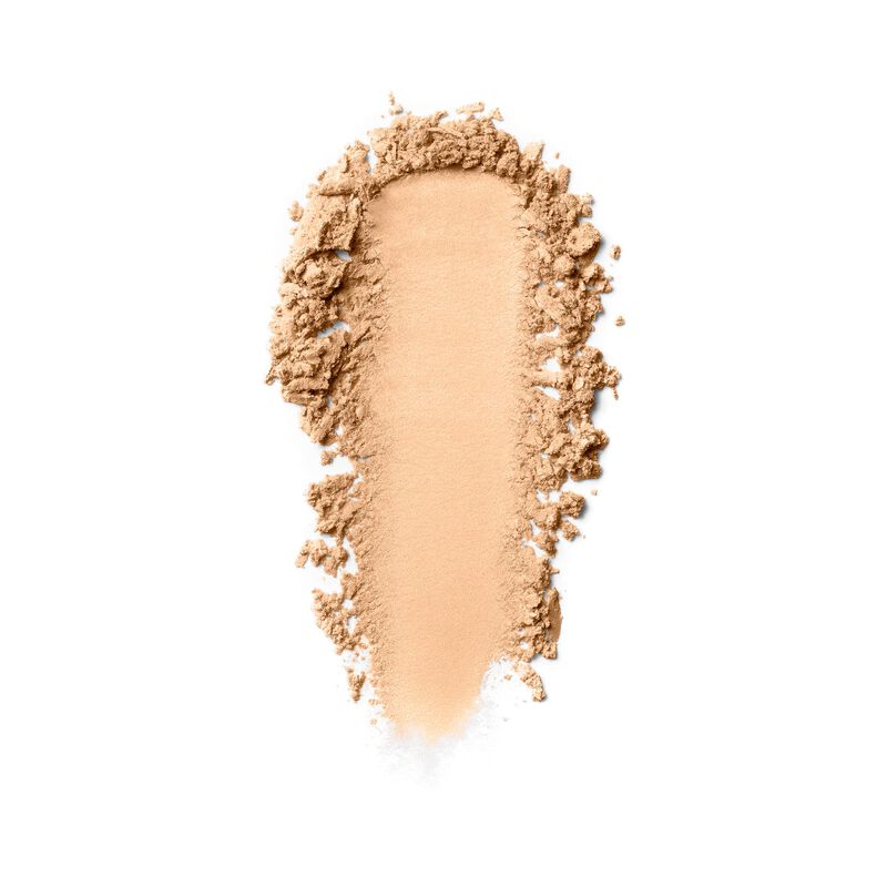 Sheer Finish Pressed Powder  image number null