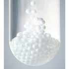White Caviar Pearl Infusion image number null