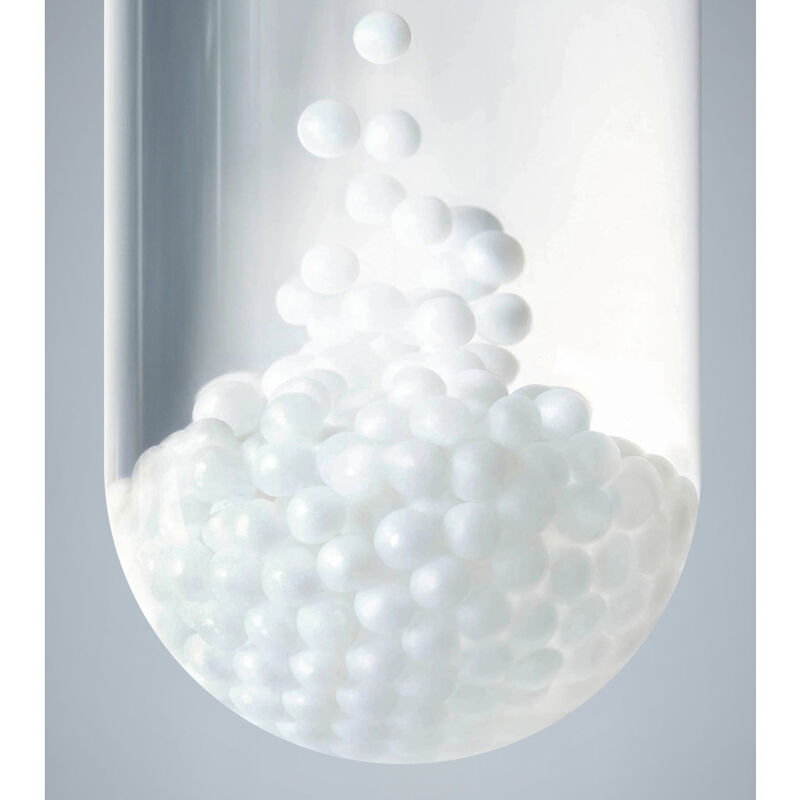 White Caviar Pearl Infusion image number null